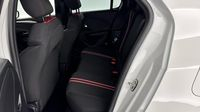 Opel Corsa 1.2 Turbo 130ch GS Line BVA — photo 13