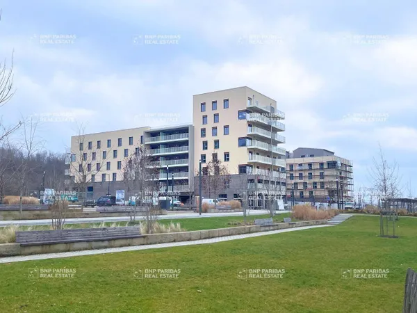 Local 280 m²