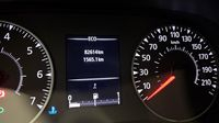 Dacia Duster 1.5 Blue dCi 115ch Prestige 4x2 — photo 9