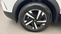 Opel Mokka 1.2 Turbo 136ch Edition — photo 20