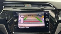 Volkswagen Touran 2.0 TDI 190ch FAP R-Line 2019 DSG7 5 places Euro6d-T — photo 29