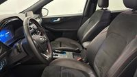 Ford Kuga 2.5 Duratec 225ch PHEV ST-Line X BVA — photo 12