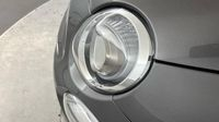 Fiat 500 1.0 70ch BSG S&S Dolcevita — photo 17