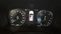 Volvo Xc60 D4 AWD AdBlue 190 Inscription Luxe — photo 10