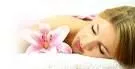 SALON DE BEAUTE ET ESTHETIQUE