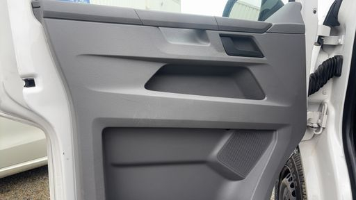 Volkswagen Transporter T6 2.0 TDI 110 - Business – 2021 – 87927 km – Diesel – Boîte Manuelle — photo 18