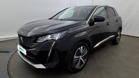 Peugeot 3008 SUV 3008 Allure Pack BlueHDi 130 S S EAT8 — photo 1