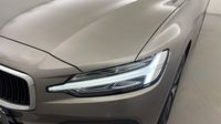 Volvo V60 D3 150ch AdBlue Business Geartronic — photo 17