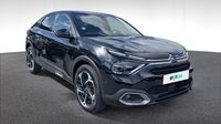 Citroen C4 PureTech 130ch S&S Shine — photo 3