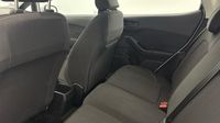 Ford Fiesta 1.1 75ch Cool & Connect 5p — photo 13