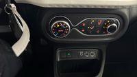 Renault Twingo E-Tech Electric Zen R80 Achat Intégral - 21MY — photo 26