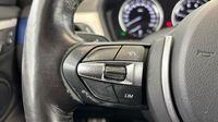 Bmw X1 xDrive25eA 220ch M Sport 6cv — photo 24