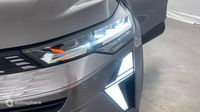 Renault Symbioz 1.6 E-Tech full hybrid 145ch Evolution — photo 16