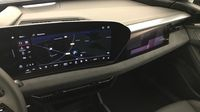 Audi S6 Avant E-Tron e-tron 503ch quattro — photo 19