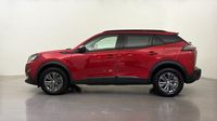 Peugeot 2008 1.2 PureTech 130ch S&S Style EAT8 — photo 7