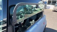 Citroen Ami Ami Ami — photo 13