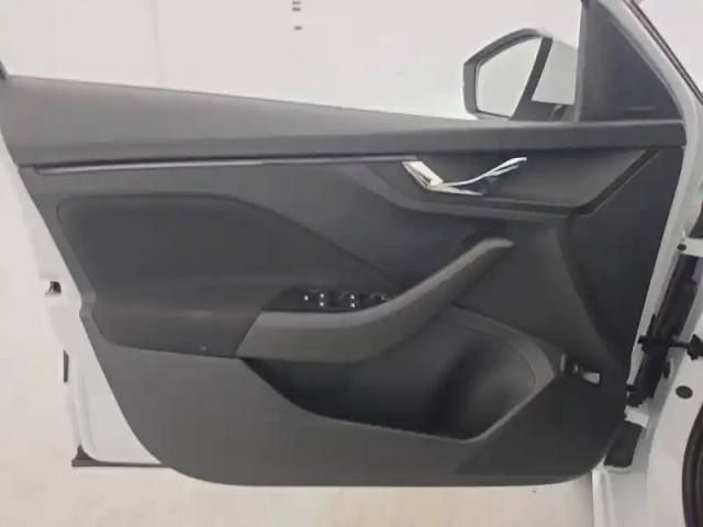 Skoda Kamiq 1.0 tsi evo 2 116 ch dsg7 — photo 118