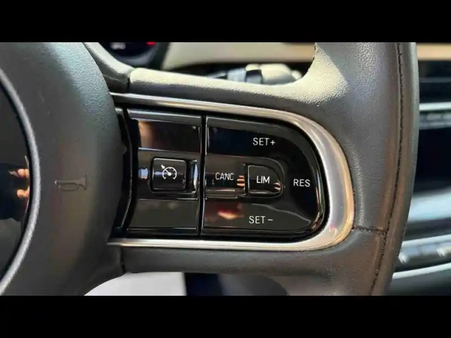 Fiat 500 e 118ch my23 — photo 14