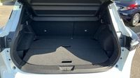 Nissan Qashqai e-POWER 190ch Tekna 2024 — photo 14