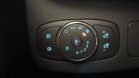 Ford Puma 1.0 EcoBoost Hybrid 125ch ST-Line S&S Powershift — photo 23