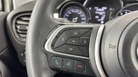 Fiat 500x 1.0 FireFly Turbo T3 120ch Lounge — photo 25