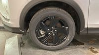 Mitsubishi Eclipse Cross 2.4 MIVEC PHEV 188ch Black Collection 4WD 2023 — photo 20