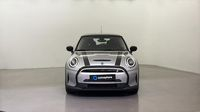 Mini Mini Cooper SE 184ch Essential BVA