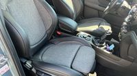 Mini Countryman Cooper SE 125ch + 95ch Northwood ALL4 BVA6 — photo 15