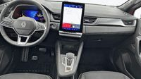 Renault Symbioz 1.6 E-Tech full hybrid 145ch Iconic — photo 8