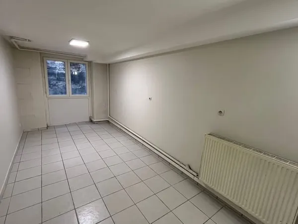 Appartement 2 pièces 56 m²