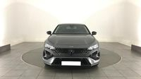 Peugeot 408 Hybrid 145ch Allure e-DCS6