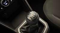 Dacia Sandero 1.0 ECO-G 100ch Expression — photo 27