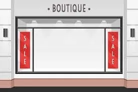 Commerce Vente Nice   154000€