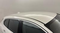 Bmw Série 1 116dA 116ch Business Design DKG7 — photo 22