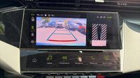 Peugeot 308 Sw 1.2 PureTech 130ch S&S GT EAT8 — photo 28