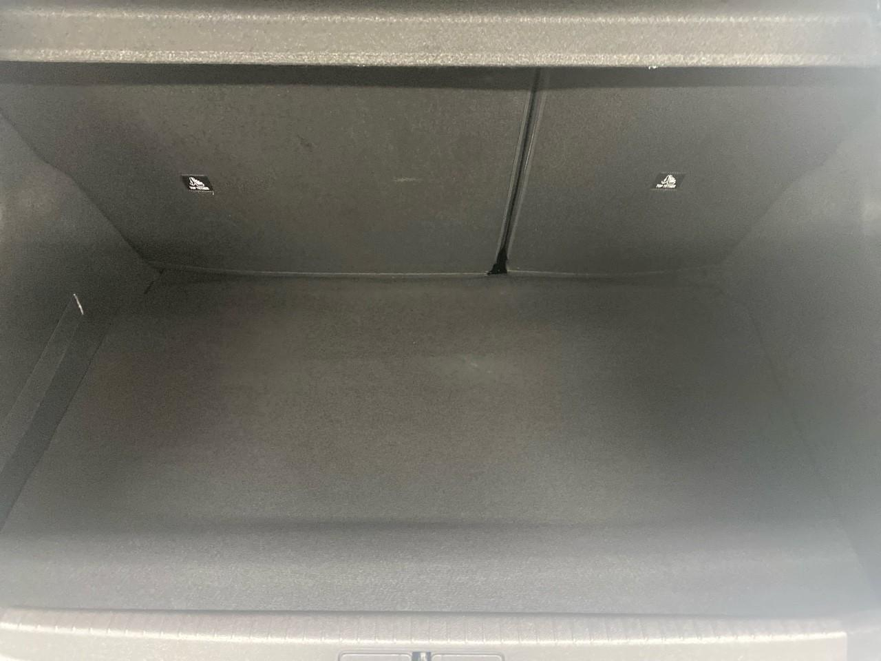Peugeot 208 puretech 75 s&s bvm5 active — photo 14