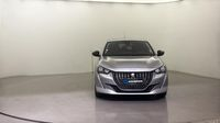 Peugeot 208 1.2 PureTech 75ch S&S Style — photo 2
