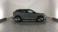 Peugeot 2008 1.2 PureTech 130ch S&S Allure EAT8 — photo 4