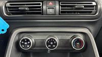 Citroen C3 1.2 Turbo 100ch PLUS — photo 19