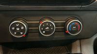 Renault Kangoo 1.5 Blue dCi 95ch Equilibre — photo 26