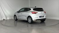 Renault Clio 1.0 SCe 65ch Evolution — photo 8