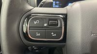 Citroen C5 Aircross 1.5 BlueHDi 130ch MAX boite automatique — photo 27