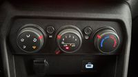 Dacia Sandero 1.0 SCe 65ch Confort -22 — photo 26