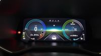 Renault Clio 1.6 E-Tech 145ch full hybrid esprit Alpine — photo 10