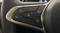 Renault Clio 1.5 dCi 100ch Evolution - 25 Auto Ecole — photo 25