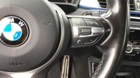 Bmw X2 sDrive18dA 150ch M Sport Euro6d-T — photo 25