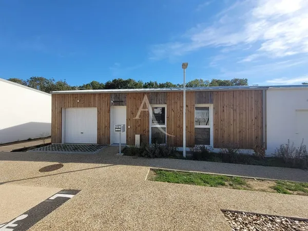 SECTEUR PERIGNY-ROMPSAY