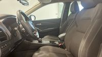 Nissan Qashqai e-POWER 190ch N-Connecta 2022 — photo 12