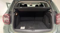 Dacia Duster 1.3 TCe 150ch FAP Journey 4x2 EDC — photo 14