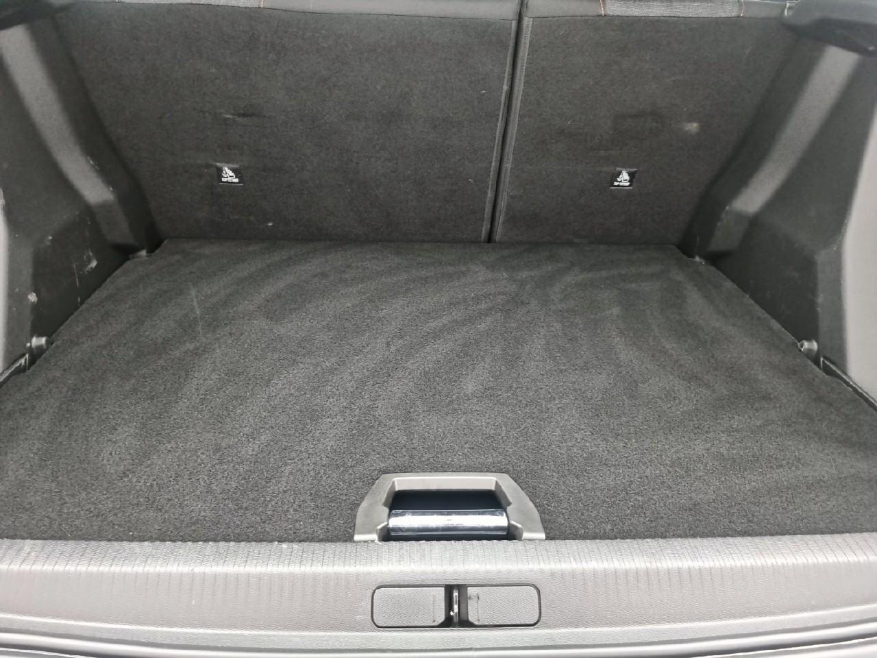 Peugeot 2008 100 s&s bvm6 style — photo 14